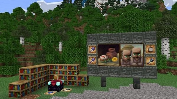 minecraft.1.21.20 gratis