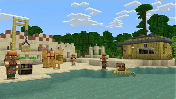 minecraft.1.21.20 download